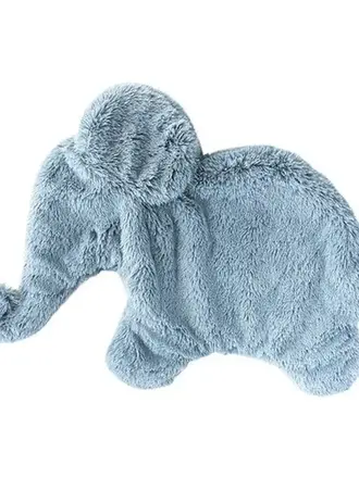 Dimpel Oscar Doudou 42 / Deep Blauw