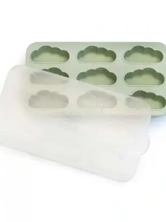 Baby on the move Yummy Tray Aspen