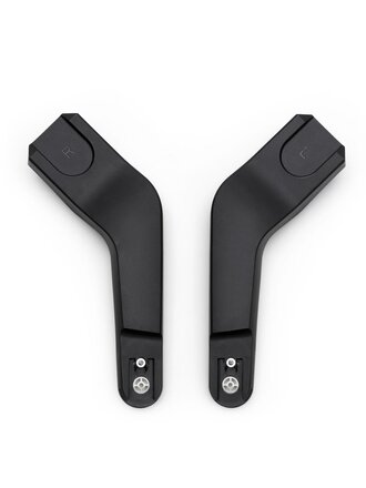 Bugaboo Butterfly autostoeladapter