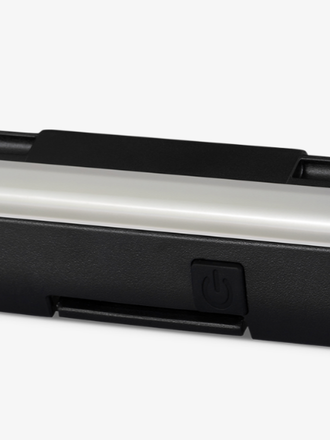 Joolz Geo3 Led light