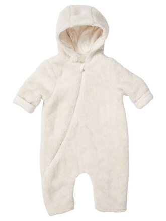 Koeka Babypak outdoor Malmo pebble