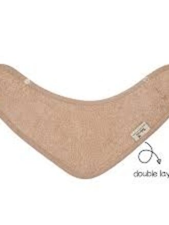 Timboo Bandana Double Layered / Savannah