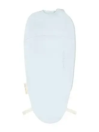 Puckababy Puckababy The Original - Piep - 0/3 M - Cotton / Sky