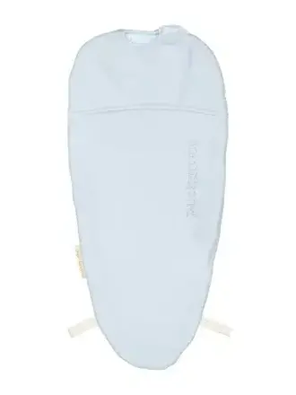 Puckababy Puckababy The Original - Piep - 0/3 M - Teddy / Sky