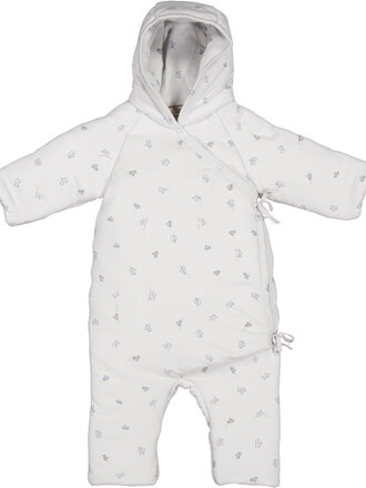 MarMar Copenhagen Rex / Paper Boats Maat 68-74