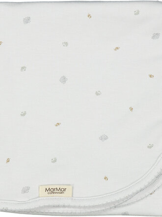 MarMar Copenhagen Alida - Modal Smooth Print