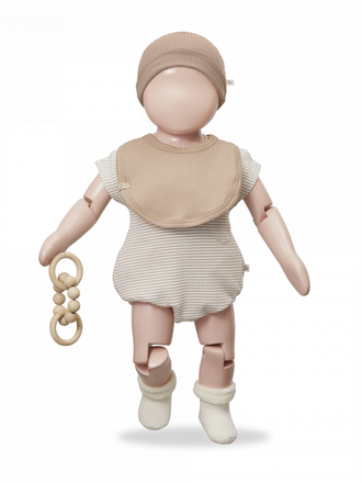 1+ in the family KAI / clay