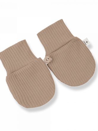 1+ in the family NURA / clay