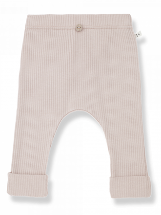 1+ in the family MARCEL / nude