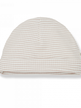 1+ in the family GIO / nude-ivory