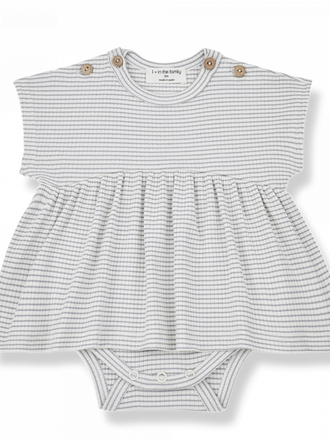 1+ in the family LENA / smoky-ivory