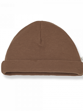 1+ in the family IVO / sienna Maat T2