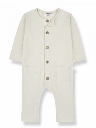 1+ in the family LEONARDO / ivory