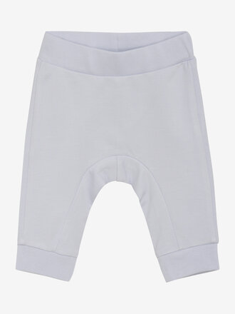 Fixoni Pants Sweat / Gray Dawn