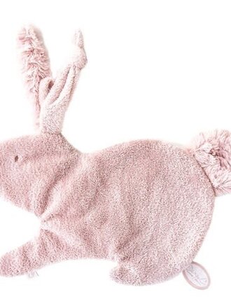 Dimpel Emma Tuttie 24 / Oud Roos