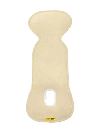 AeroMoov Air Layer - group 1 / Vanilla