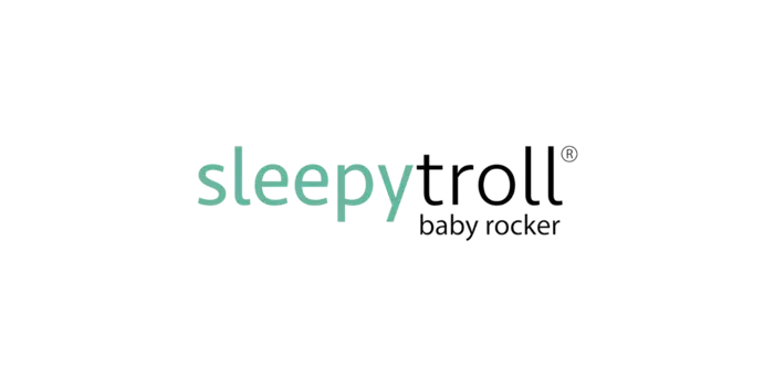 Sleepytroll
