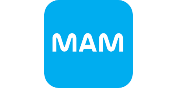 MAM