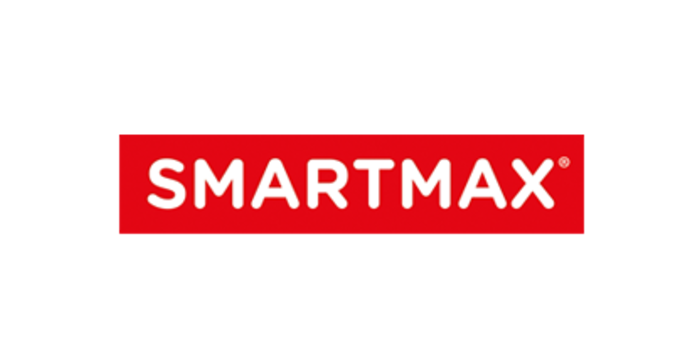 SmartMax