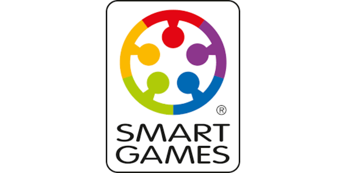 SmartGames