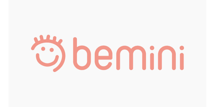 Bemini