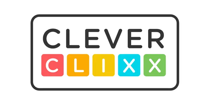 Cleverclixx