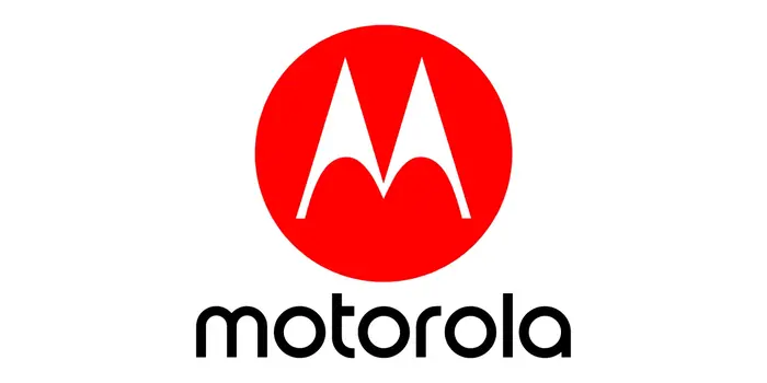 Motorola