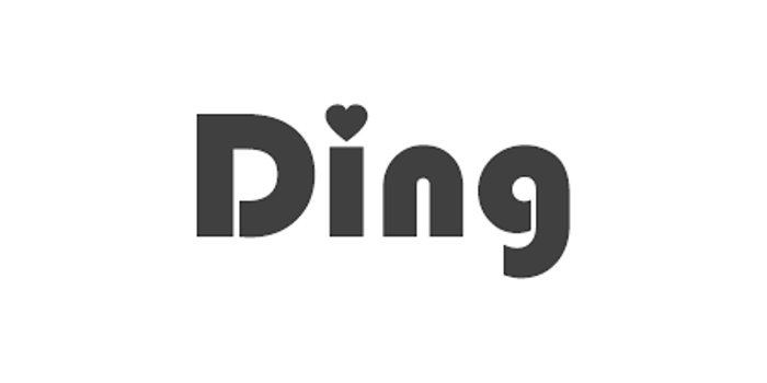 Ding