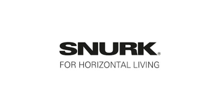 Snurk
