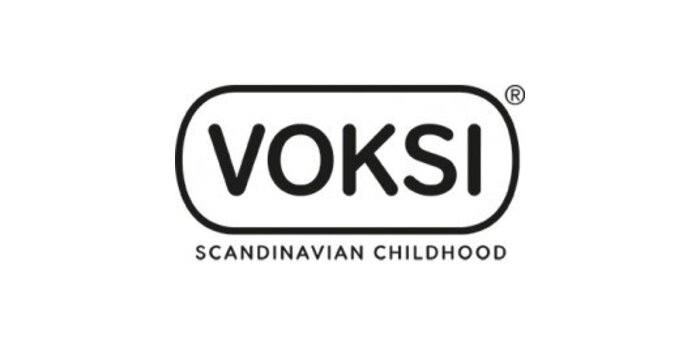 Voksi