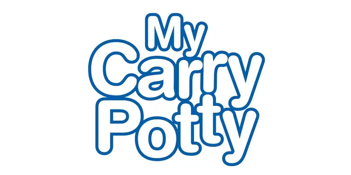 My Carry Potty