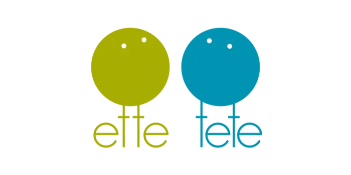 Ette Tette