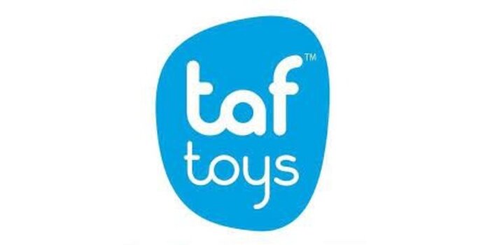 TafToys