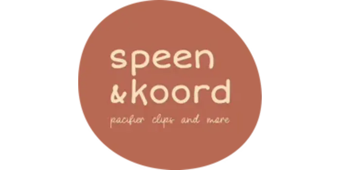 Speen en Koord