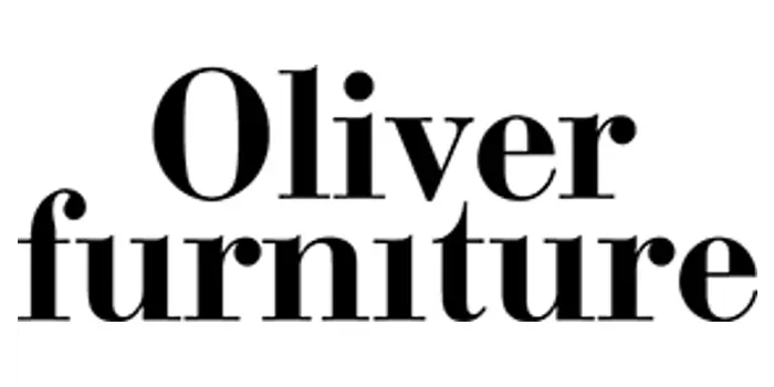 Olivers Furniture