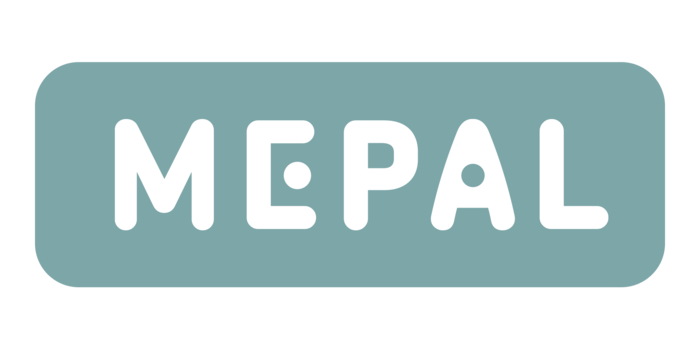Mepal