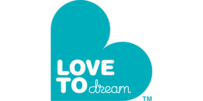 Love to dream