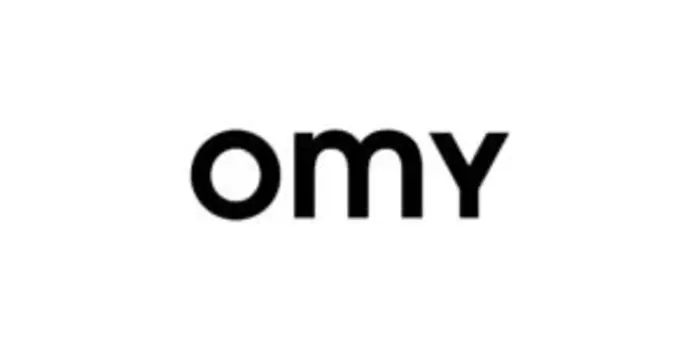 Omy