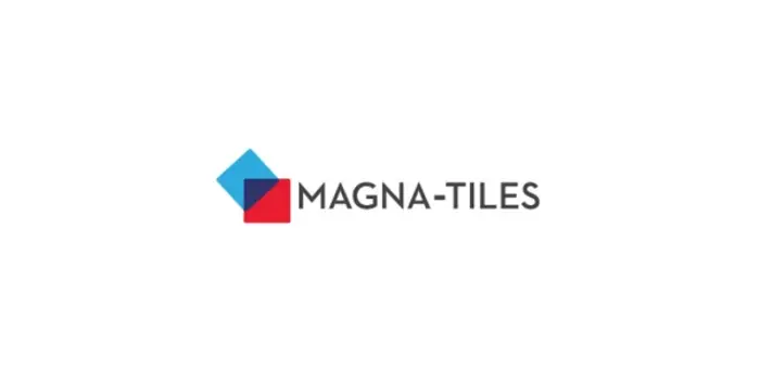 MagnaTiles