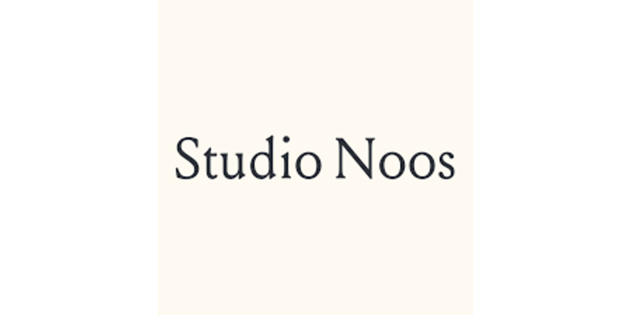 Studio Noos