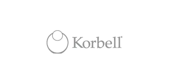 Korbell
