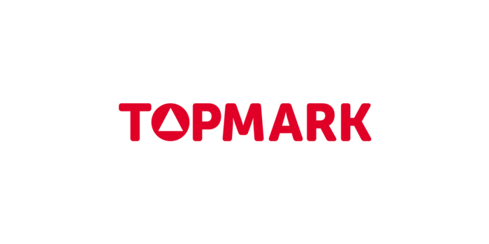 Topmark