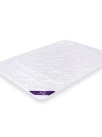 Traumeland Dekbed Traum Duo 140x200