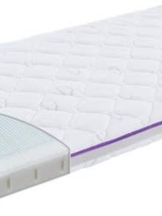 Oasa matras 60x120