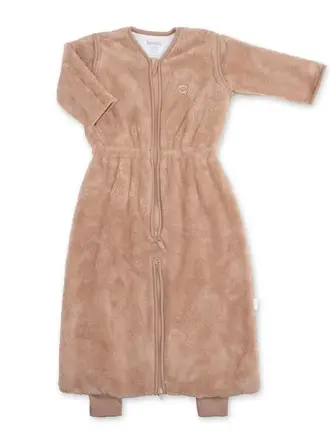 Bemini MAGIC BAG 12-24m Softy BMINI 85 natural