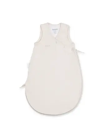 Bemini MAGIC BAG 0-1m Tetra Jersey CADUM 23 pudding