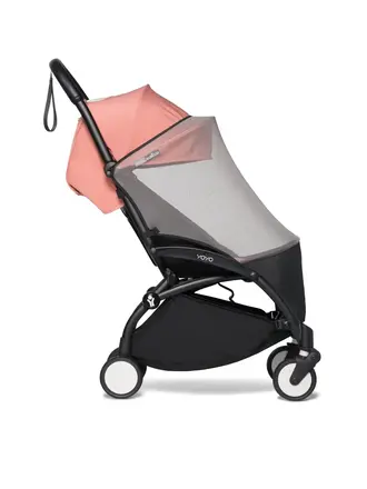 Babyzen YOYO buggy mosquito net