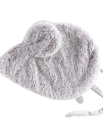 Dimpel Maude Doudou 32 / Greige