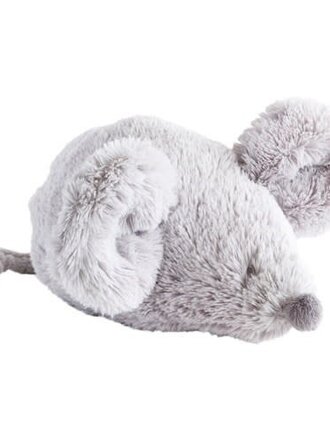 Dimpel Maud musical 24 / Greige