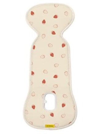 AeroMoov Air Layer - group 1 - Berry